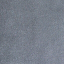 OHS Coverless 10.5 Tog Duvet & Pillowcase, Charcoal Grey - King - thumbnail 4