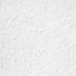 Berkfield Premium Sauna Towels Solund 2Pcs White 80X200Cm 600Gsm - thumbnail 5
