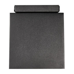 Nordlux Ethan Aluminium Spot Light Gold Inner Black,mains - thumbnail 3