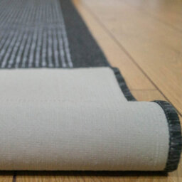Boulevard Hallway Runner Rug - Hardwearing, Non-Slip & Durable Carpet For Hall, Kitchen & Corridor - thumbnail 8