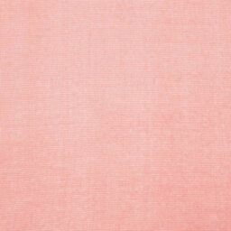 Walplus Voile Curtains With Grommets 2 Pcs Pink 140X245 Cm - thumbnail 7