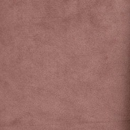 icon Sirena Scallop Chair Bean Bag Dusk Pink Velvet Bean Bags - thumbnail 9