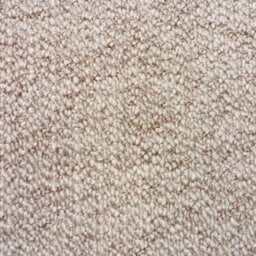 RainbowHome Keswick Cream Fleck Weave Stair Runner With 100% Pure Wool Edge 70 650 - thumbnail 3
