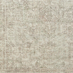 Livabliss Becki Owens Margot-Vintage Blue Pink Green Traditional Vintage Boho Living Dining Bedroom Rug 80 X 220 Cm Easy Care, Non Shedding - thumbnail 7