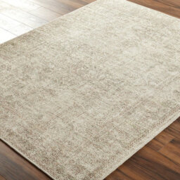 Livabliss Becki Owens Margot-Vintage Blue Pink Green Traditional Vintage Boho Living Dining Bedroom Rug 80 X 220 Cm Easy Care, Non Shedding - thumbnail 6