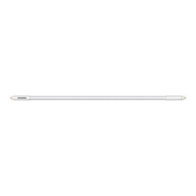 Sylvania Toledo Superia T5 Ac 4Ft Led Tube Light G5 3900 Lumens Cool White 4000K - image 1