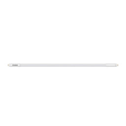 Sylvania Toledo Superia T5 Ac 4Ft Led Tube Light G5 3900 Lumens Cool White 4000K - thumbnail 3