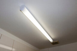 Sylvania Toledo Superia T5 Ac 4Ft Led Tube Light G5 3900 Lumens Cool White 4000K - thumbnail 2