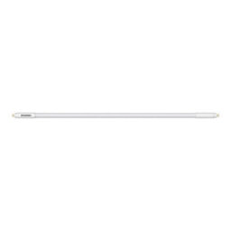 Sylvania Toledo Superia T5 Ac 4Ft Led Tube Light G5 3900 Lumens Cool White 4000K - thumbnail 1