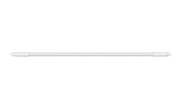 Sylvania Toledo Superia T5 Ac 4Ft Led Tube Light G5 3900 Lumens Cool White 4000K - thumbnail 8