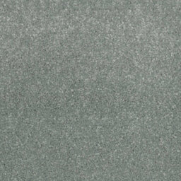 Banquet Stripes And Plains Bleach Cleanable Carpet By Remland (Rosemary, 4M X 5M) - thumbnail 1