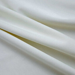 Berkfield Blackout Curtains With Rings 2 Pcs Velvet Cream 140X175 Cm - thumbnail 4