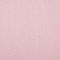 Berkfield Modern Curtains With Curtains 2 Pcs Baby Pink 245 X 140 Cm Polyester - thumbnail 7