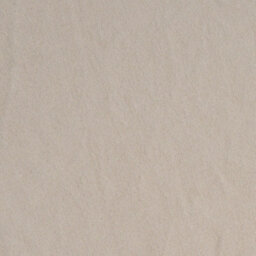 OHS Frill Voile Net Curtains 2 Window Panels Sheer Rod Slot Top Pair Set, Beige - thumbnail 6