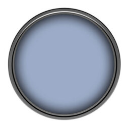 Johnstone's Trade Wood & Metal Aqua Guard Durable Matt Paint Mists Of Time (Ppg1167-4) 5L - thumbnail 3