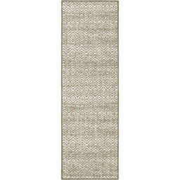 Sauvignon Indoor/outdoor Hallway Runner Rug - Durable, Reversible & Hardwearing Carpet For Home Or Garden - thumbnail 5