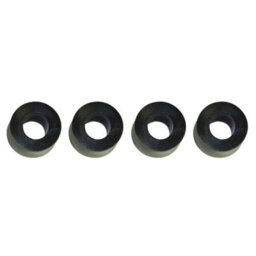 "AV:Link Fixed Tv Wall Bracket - Standard Tv/monitor Vesa 200X200 17"" - 45"" - Sf201" - thumbnail 9