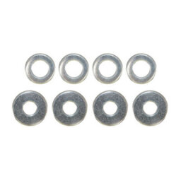 "AV:Link Fixed Tv Wall Bracket - Standard Tv/monitor Vesa 200X200 17"" - 45"" - Sf201" - thumbnail 3