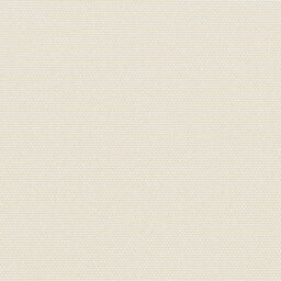 Berkfield Retractable Side Awning Cream 200X300 Cm - thumbnail 9