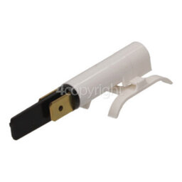 Smeg Genuine Signal Lamp -Neon - Smg824610505 - thumbnail 3