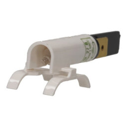 Smeg Genuine Signal Lamp -Neon - Smg824610505 - thumbnail 1