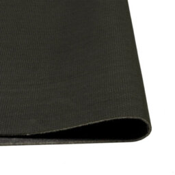 Berkfield Kitchen Rug Washable Autumn 45X150 Cm Velvet - thumbnail 4