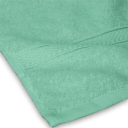 Casabella Premium Pack Of 6 Hand Towels 100% Cotton 500 Gsm - thumbnail 3