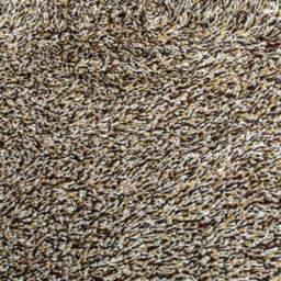 Jvl Kensington Machine Washable Cotton Runner Barrier Doormat, 50X150Cm, Brown - thumbnail 3