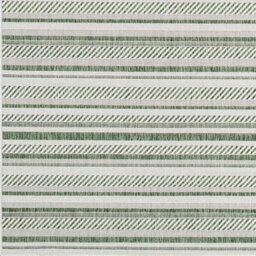 Livabliss Eagean-Global Green Ivory Off-White In- & Outdoor Rug 160 X 230 Cm Easy Care, Non Shedding - thumbnail 7
