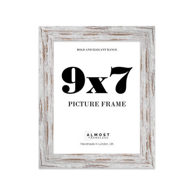 "15X15"" Yellow Picture Frame - 15X15"" Square Frame With 13X13"" Mount For 15X15""/13X13"" Pictures Luxurious Style Room Decor, 1 Pack" - image 1