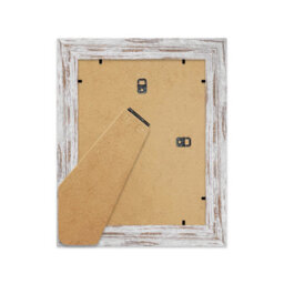 "15X15"" Yellow Picture Frame - 15X15"" Square Frame With 13X13"" Mount For 15X15""/13X13"" Pictures Luxurious Style Room Decor, 1 Pack" - thumbnail 3