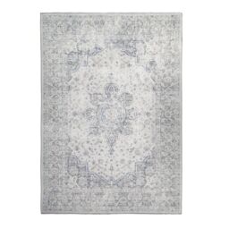 Persian Large Indoor & Outdoor Rug, (L)150Cm X (W)200Cm - thumbnail 2