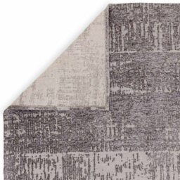 Carbon Abstract Modern Easy To Clean Rug For Bedroom & Living Room-160Cm X 230Cm - thumbnail 2