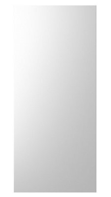 Cooke & Lewis Cabinet Door