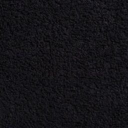 Berkfield Premium Wash Towels Solund 10 Pcs Black 30X30 Cm 600 Gsm - thumbnail 5