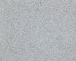 Soft Perfection Luxury Carpet By Remland (Mist, 2M X 4M) - thumbnail 1