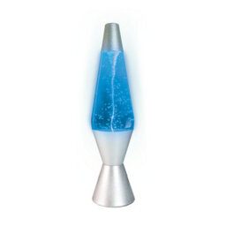 Red5 Twister Lamp Colour-Changing Beauty For Your Space - thumbnail 2