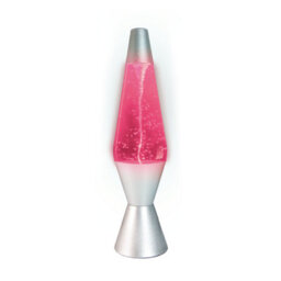 Red5 Twister Lamp Colour-Changing Beauty For Your Space - thumbnail 3
