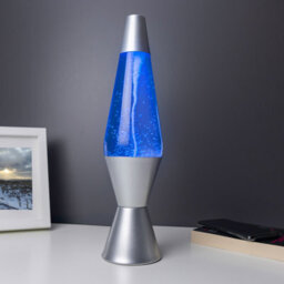 Red5 Twister Lamp Colour-Changing Beauty For Your Space - thumbnail 1