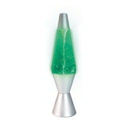 Red5 Twister Lamp Colour-Changing Beauty For Your Space - thumbnail 4