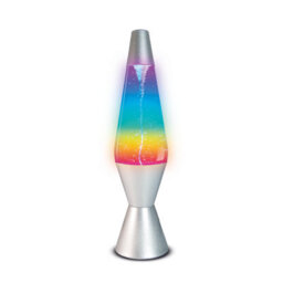 Red5 Twister Lamp Colour-Changing Beauty For Your Space - thumbnail 5