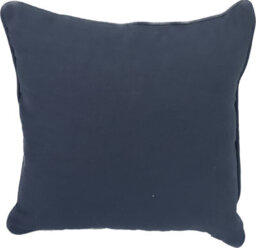 Aspect Furniture Embroidered Butterfly In Garden Cushion,45X45Cm - thumbnail 3