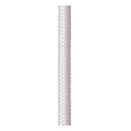Lucide Kenneth 800 Led Ceiling Pendant Light White - thumbnail 5