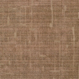 Livabliss Elle Decor Alba-Modern Brown Graphic Living Dining Bedroom Rug 200 X 275 Cm Easy Care, Non Shedding - thumbnail 7