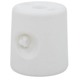 Walplus Gazebo Weights 4 Pcs Pe White Fitness Gym Essential - thumbnail 4