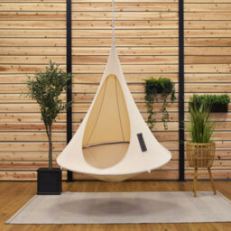 Cacoon Kids (120 Cm) - Natural White - thumbnail 3