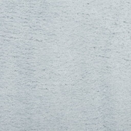 Berkfield Rug Huarte Short Pile Soft And Washable Blue 160X160 Cm - thumbnail 9