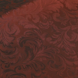 Buckingham Damask Lined Curtains Victorian Style Thermal Window Drapes 5 Colours 6 Sizes Machine Washable - thumbnail 2