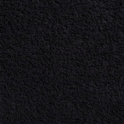 Berkfield 12 Piece Premium Towel Set Solund Black 600 Gsm - thumbnail 7
