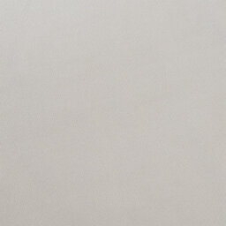 "OHS Thermal Matte Velvet Eyelet Curtains 2 Pair Of Ready Made, Silver - 90"" X 90""" - thumbnail 6